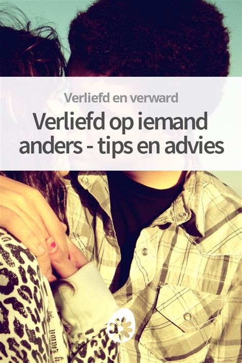 verliefd op vriendin|What to do: als je verliefd bent op iemand die al een vriendin heeft ...